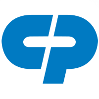 Logo da Colgate Palmolive (CL).