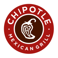 Logo da Chipotle Mexican Grill (CMG).