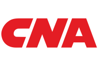 Logo da CNA Financial (CNA).