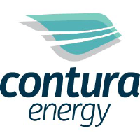 Logo da Coterra Energy (CTRA).