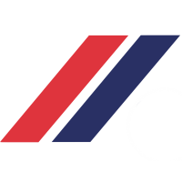 Logo da Cemex SaB De Cv (CX).