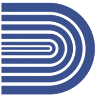 Logo da Ducommun (DCO).