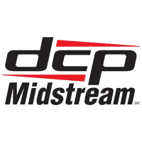 Logo da Desert Peak Minerals (DPM).