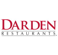Logo da Darden Restaurants (DRI).