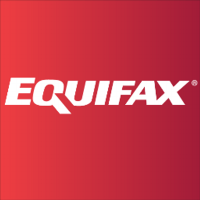 Logo da Equifax (EFX).