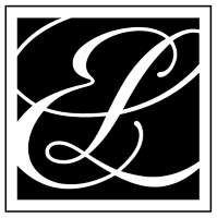 Logo da Estee Lauder Companies (EL).