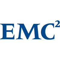 Logo da Global X Funds (EMC).