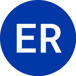 Logo da  (EQR-H.CL).