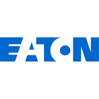Logo da Eaton (ETN).