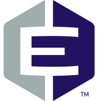 Logo da Everi (EVRI).