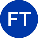 Logo da FlexShares Trust (FEEM).