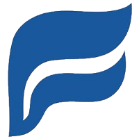 Logo da Ferrellgas Partners (FGP).