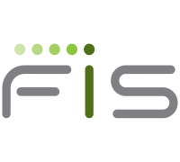 Logo da Fidelity National Inform... (FIS).