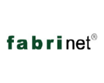 Logo da Fabrinet (FN).