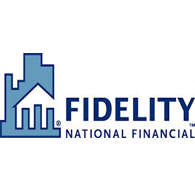 Logo da Fidelity National Financ... (FNF).