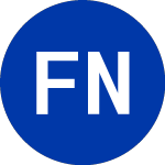 Logo da  (FNM-KL).