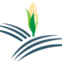 Logo da Farmland Partners (FPI).