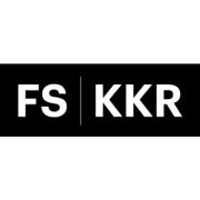 Logo da FS KKR Capital (FSK).