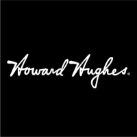 Logo da Howard Hughes (HHC).
