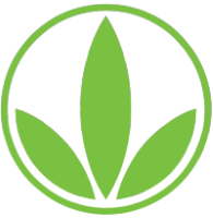 Logo da Herbalife (HLF).