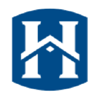 Logo da Heritage Insurance (HRTG).