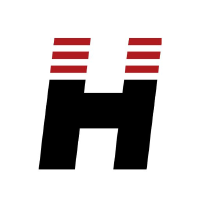 Logo da Horizon Global (HZN).