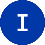 Logo da Intelsat (I).