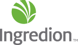 Logo da Ingredion (INGR).