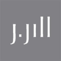 Logo da J Jill (JILL).
