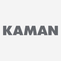 Logo da Kaman (KAMN).