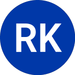 Logo da Royal Kpn (KPN).