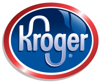 Logo da Kroger (KR).
