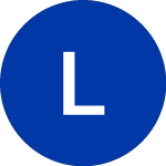 Logo da LAIX (LAIX).