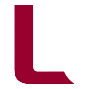 Logo da Lannett (LCI).