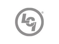 Logo da LCI Industries (LCII).