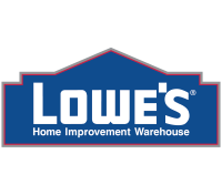 Logo da Lowes Companies (LOW).