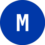 Logo da McDermott (MDR).