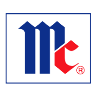 Logo da McCormick (MKC).