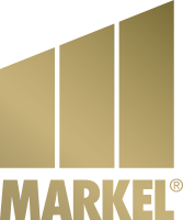 Logo para Markel