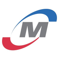Logo da Modine Manufacturing (MOD).