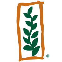Logo da Monsanto (MON).