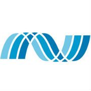 Logo da Marathon Oil (MRO).