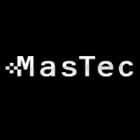 Logo da MasTec (MTZ).