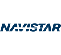 Logo da Navistar (NAV).