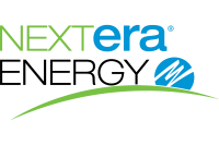 Logo da NextEra Energy (NEE).