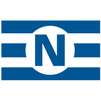 Logo da Navios Maritime Partners (NMM).