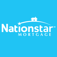 Logo da Nationstar Mortgage Holdings (NSM).