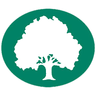 Logo da Oaktree Capital (OAK).