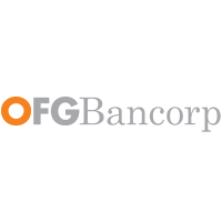 Logo da OFG Bancorp (OFG).