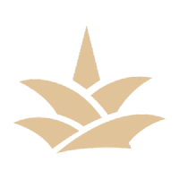 Logo da PAR Technology (PAR).